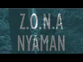 zona nyaman - fourtwnty (cover by Chawy DAC)
