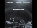 Halloween Main Theme (feat. Bettina Kee & Vincent Taeger) - Sylvain Rifflet