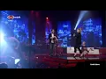 Mustafa Ceceli  feat Sinan Akcil & İrem  Derici - Evlenmene  Bak Farkli Sahne