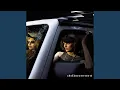 Download Lagu Sappig sap