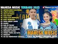 Download Lagu ANTARA BENCI DAN RINDU - Silvy Kumalasari Ft Gerry Mahesa - MAHESA MUSIC FULL ALBUM TERBARU 2025
