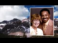 SGM Ret Eugene Brooks Visitation 2018