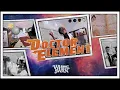 Download Lagu White Swan - Doctor Element [Official Music Video]