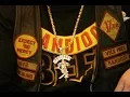 Bandidos MC Texas - The Outlaw Motorcycle Clubs Worldwide S01 E03