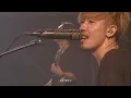SPYAIR 'IMAGINATION' 한글자막