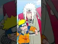 Download Lagu Anime Was Better When It Wasn't Popular