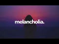 Innerverse & Helsloot - Allein Allein (ft. Malou)