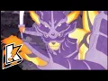Download Lagu Boruto AMV | CLOSER [EXTENDED] | KMV
