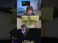i thought it was void too