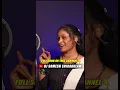 Download Lagu Nadumukaithe Langa Vesunnavu Ole Pilla | #shortvideo #song #latest #new #trending #reels #dj #dance