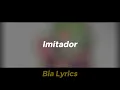Download Lagu • Copycat (Circus P ft. Gumi English) • Sub. español • Bia Lyrics