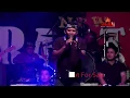 Download Lagu KEANGKUHAN   Karunk Magunza NEW TARANTULA GARENG TEAM 2017