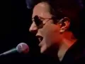 The Clash - Tommy Gun