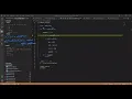 bubble sort 2 - Python