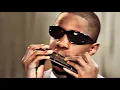 Little Stevie Wonder - Fingertips parts 1 2 stereo