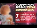 Download Lagu Rahasia SUKACITA Dalam Tuhan Yesus: Tetap BERSUKACITA di Tengah Badai