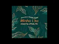 Download Lagu sAndy Kiz - Minha L'ka - 2022 - Douceur Slowkiz Tarraxo Ambient Electronica - KIZOMBA - MIX