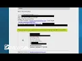 Maricopa County Recorder s Office mistake leaves voters confused worried about voter registration