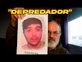Download Lagu Le Rompen la CARA a DALAS