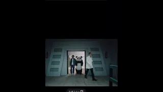 باندا و محمد سلامه دويتو Love الفرصه الهلال تيك توك الصدمات النصر الاهلي توكتوك 