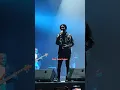 Download Lagu 🔥GERIMIS MENGUNDANG' Charly Van Houten Cover SLAM #shorts #gerimismengundang #charlyvanhouten #cover