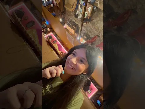 QUERO PEDIR O CARDÁPIO TODO