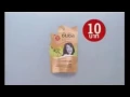 Download Lagu Sunsilk Jumbo Pack 15s - Thailand, 2005