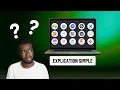 What is No Code Low Code A simple explanation in 2026