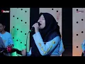 Nispanah Ateh - Ziey Khowaziyah // Prie Dout Musik Versi Saronen Madura