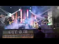 Download Lagu Andromedha - Sengketa Live TVRI Jawa Timur