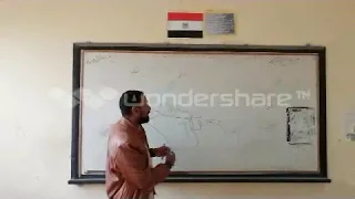 شرح قصة وإسلاماه الترم الأول كاملة 