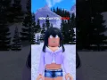 Download Lagu Aaron still doesn't remember Aphmau 💔 (Roblox MyStreet One Last Time Animation)