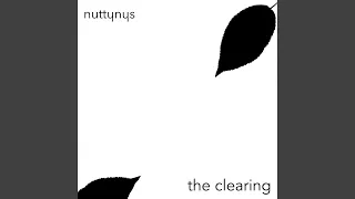 the clearing