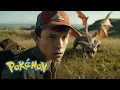 Download Lagu Pokemon (2026) - Teaser Trailer | Tom Holland