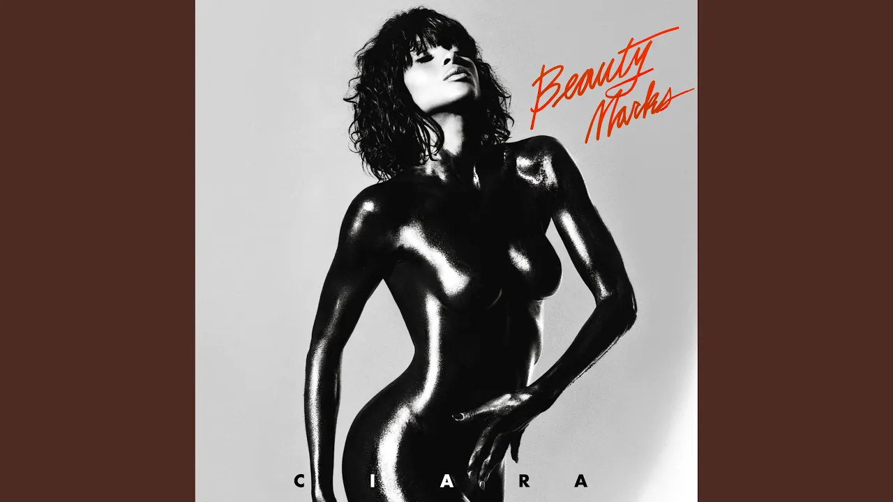 Freak Me (feat. Tekno)