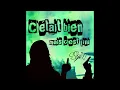 Download Lagu spon - C'était bien mais c'est fini