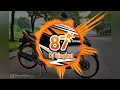 Download Lagu DJ bikin geleng geleng kepala broo