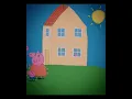 Download Lagu sera que peppa pig tem uma irmã (o)?#assustador#shorts🐖🐷