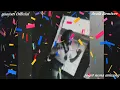 Lagu joget sanana terbaru 2022
