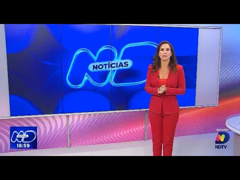 Tráfego intenso na BR-101 e BR-470: último dia de carnaval registra movimento elevado nas estradas