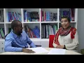 Grouping Learners and Interaction Patterns