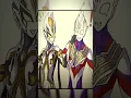 Download Lagu kiu kiu ada yang pacaran nih 🥴 #ultraman #jjultraman #Ultramanseleb