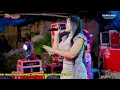 Download Lagu TAJAMNYA KARANG EMA VERNANDA - NEW LEVY'S STAR - KHITAN M. EMIL DIRGA SYAHPUTRA - NGLARANGAN