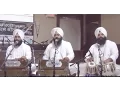 Lagu ਪੂਰੀ ਆਸਾ ਦੀ ਵਾਰ -Full Asa De War- Bhai Karnail Singh Ji Darbar Sahib Wale