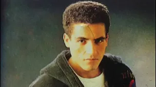 Cheb Mami ادوها عليا البوليسية Instrumental Rai الشباب مامي 