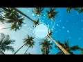 Download Lagu Dj Encore - I See Right Through To You (Faustix Remix)