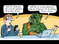 Traits of a troll the psychology of internet trolling