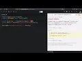 Functional components Essential React