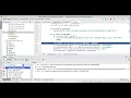 androguard code trace part 1 APK object
