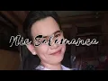 EVEN IF by: Jam Morales (MANILYN LIVE!!!!) Nic Salamanca